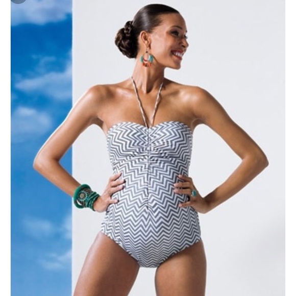 pea in the pod swimsuit sale